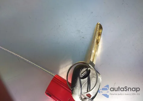 2012 Hyundai Elantra Touring Gls z USA, uszkodzony, nr VIN KMHDB8AE3CU136829